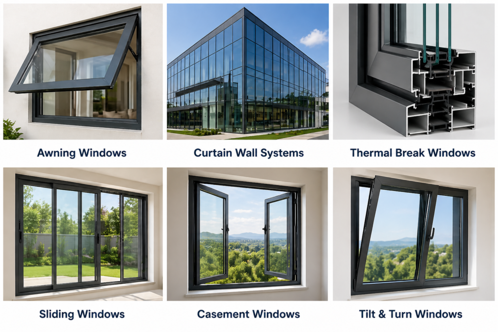 chatgpt image apr 28, 2026, 06 44 56 pm