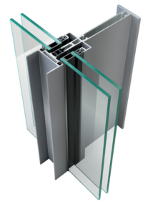 pressure plate