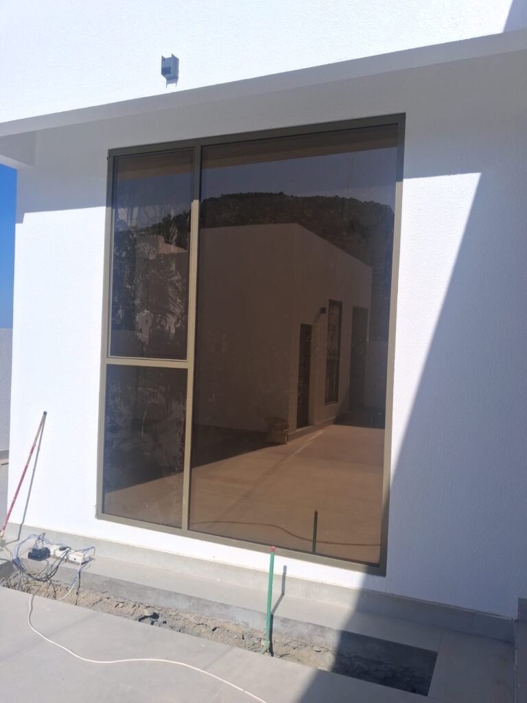 whatsapp image 2026 04 28 at 11.23.36 pm