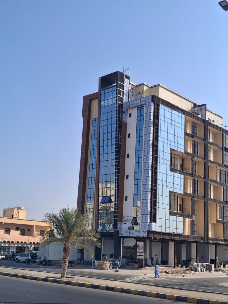 whatsapp image 2026 04 28 at 11.23.37 pm