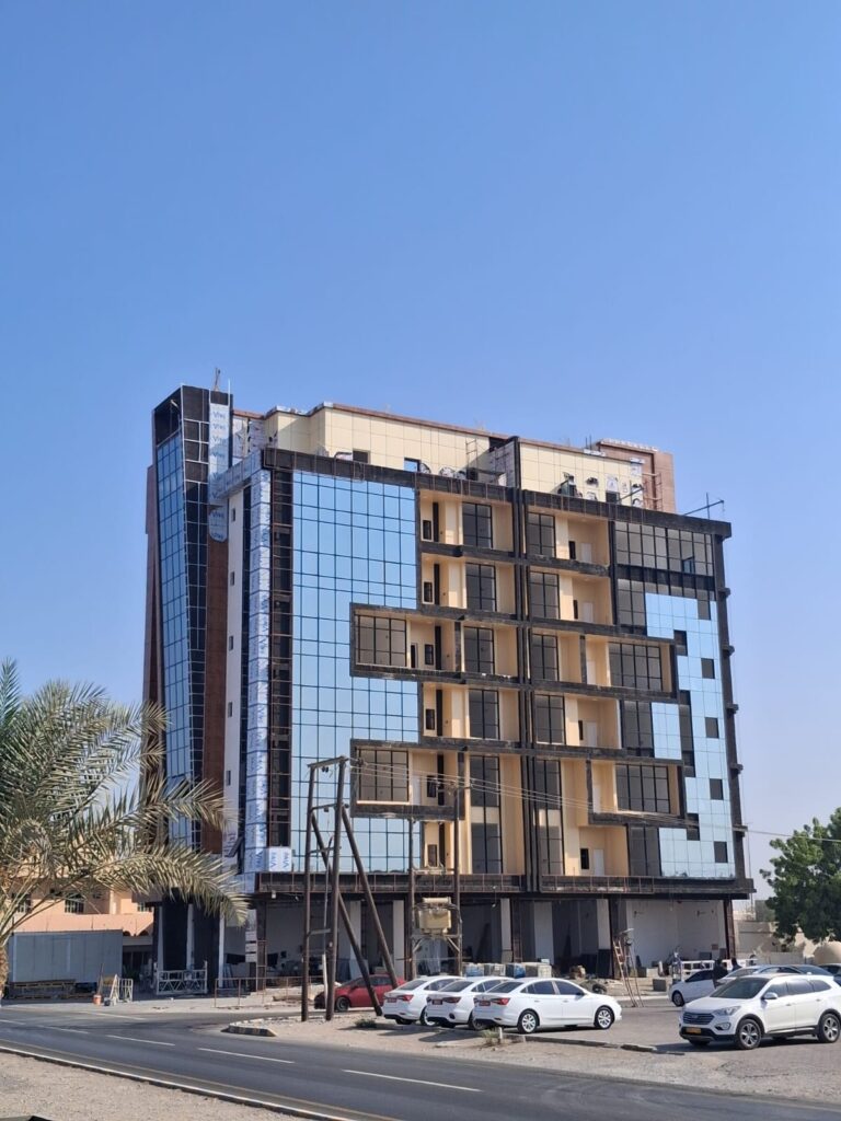 whatsapp image 2026 04 28 at 11.23.38 pm