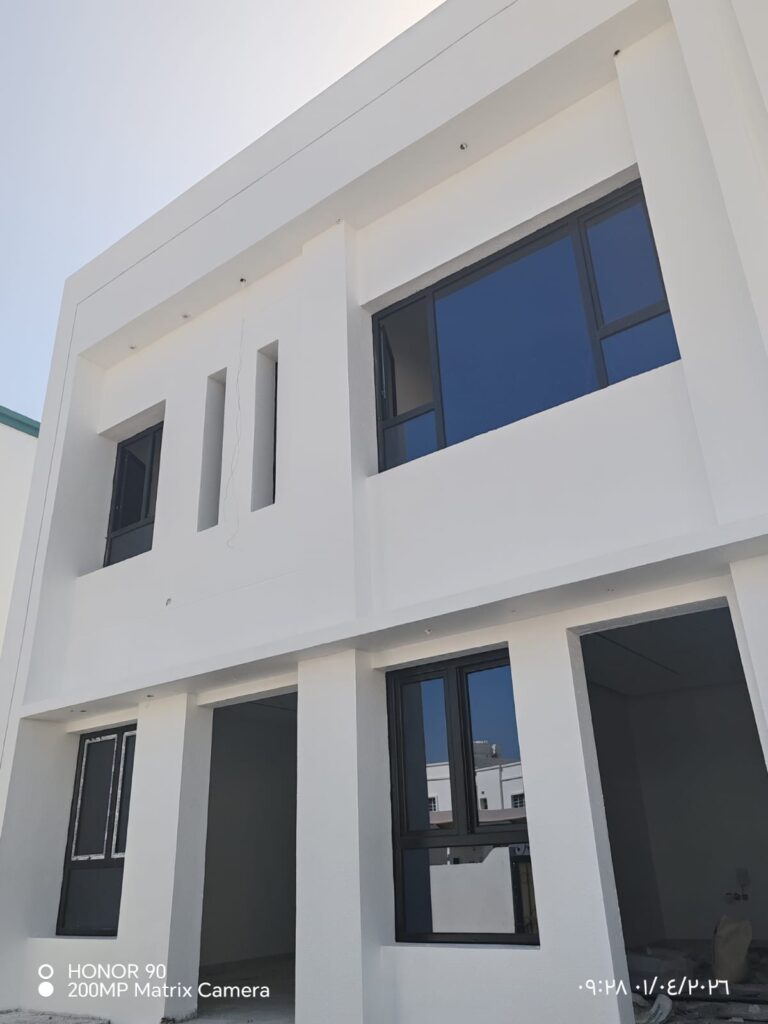 whatsapp image 2026 04 28 at 11.35.02 pm