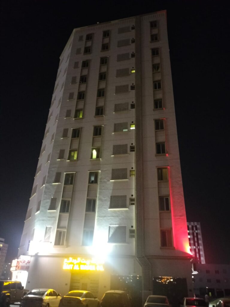 whatsapp image 2026 04 28 at 11.36.01 pm