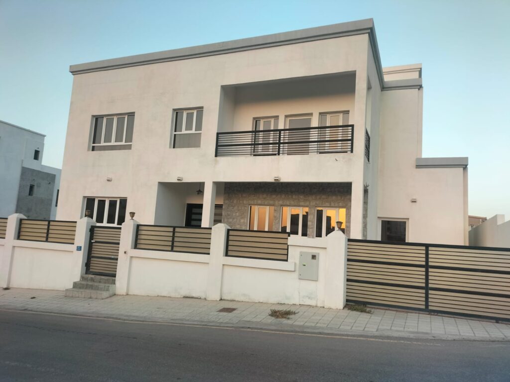 whatsapp image 2026 04 28 at 11.36.01 pmdd