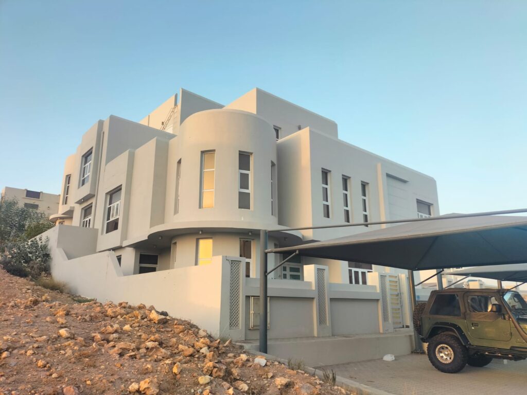 whatsapp image 2026 04 28 at 11.36.02 pm