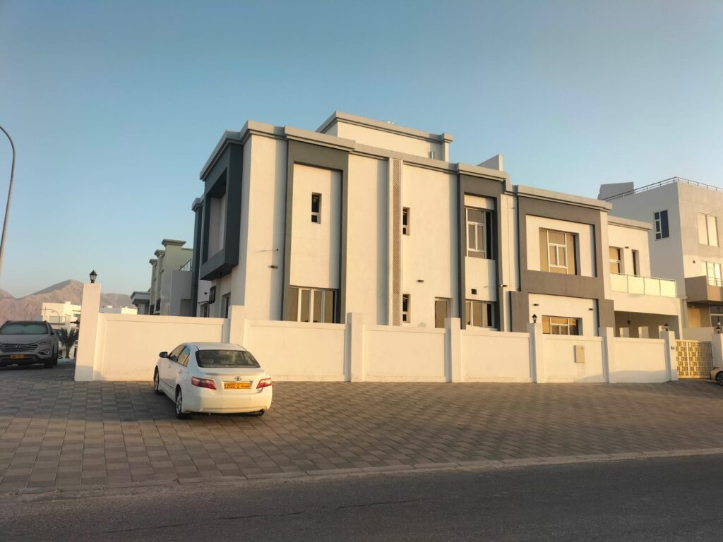 whatsapp image 2026 04 28 at 11.36.03 pm