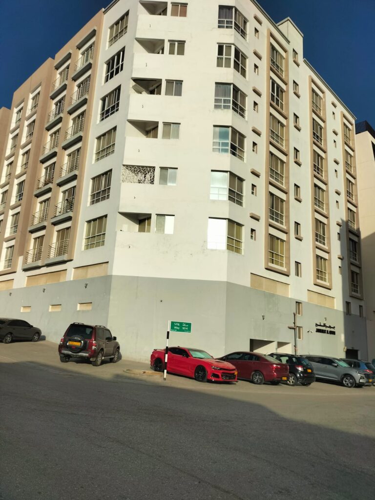 whatsapp image 2026 04 28 at 11.36.03 pmfd