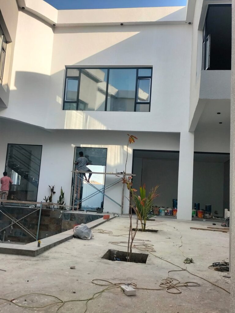 whatsapp image 2026 04 28 at 11.36.03 fddf