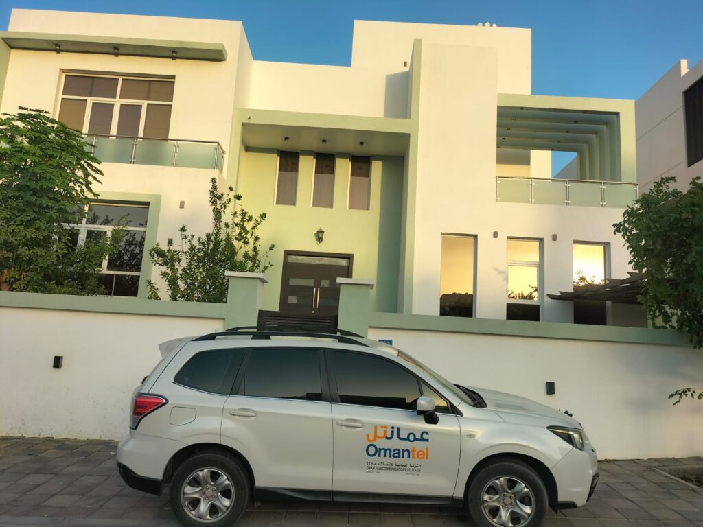 whatsapp image 2026 04 28 at 11.36.04 pmsddd