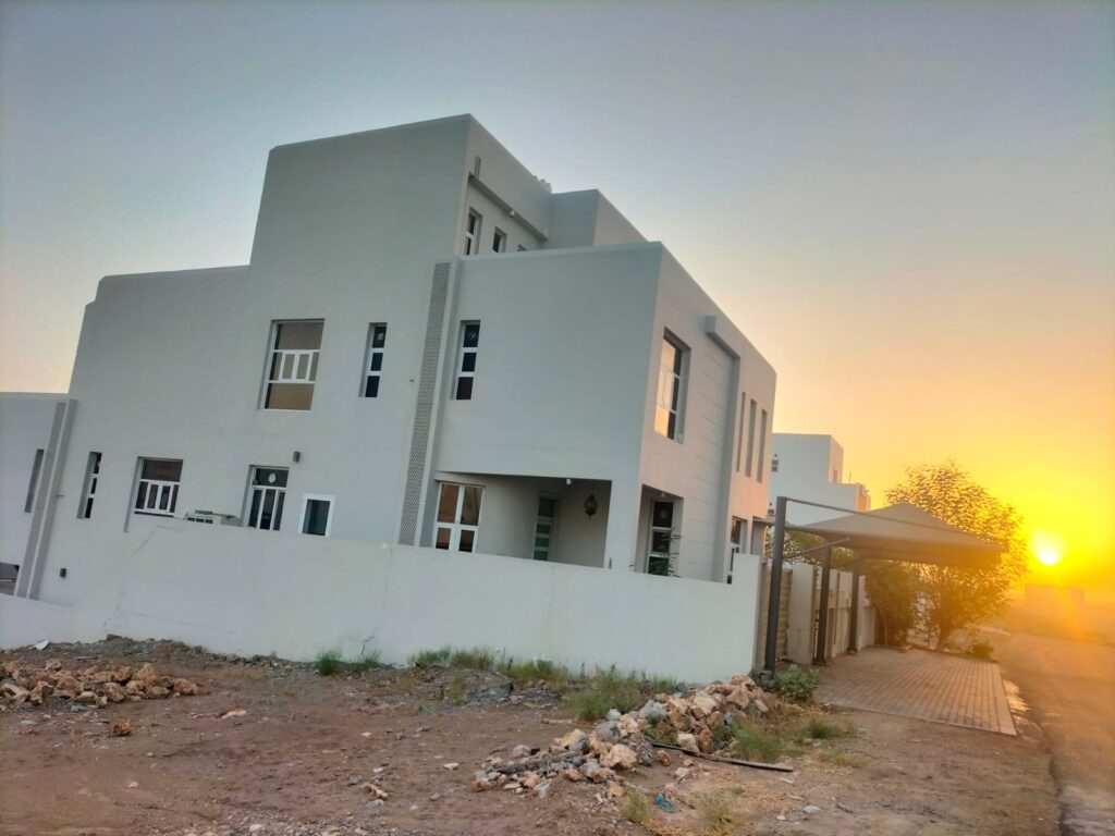 whatsapp image 2026 04 28 at 11.36.05 pm