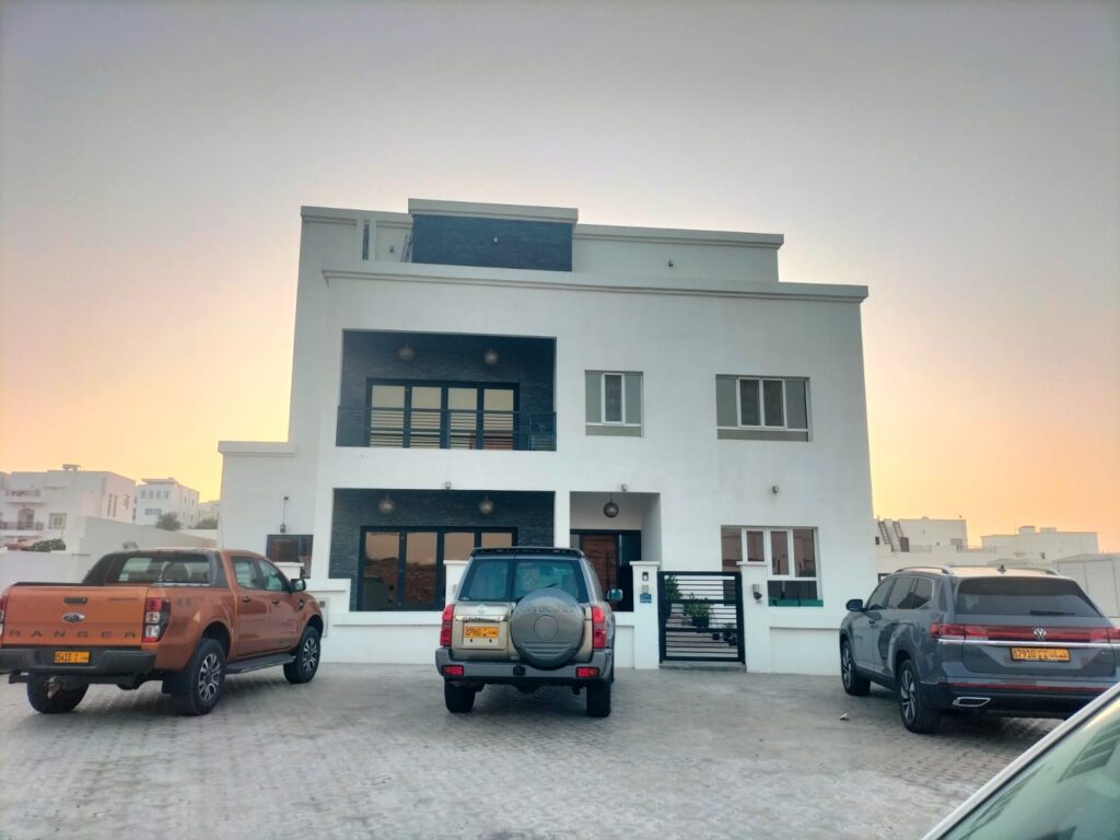 whatsapp image 2026 04 28 at 11.36.05 pmfda