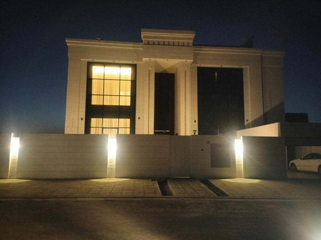 whatsapp image 2026 04 28 at 11.36.05 pmfvfd