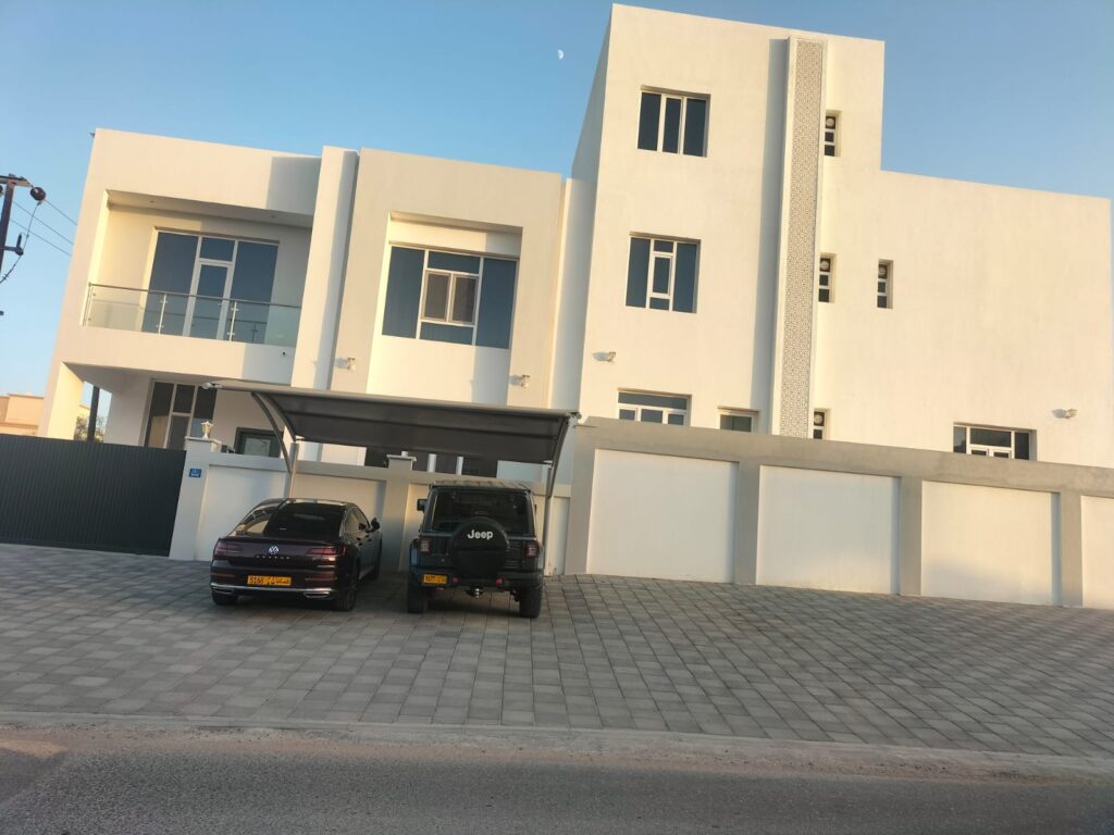 whatsapp image 2026 04 28 at 11.36.06 pmere