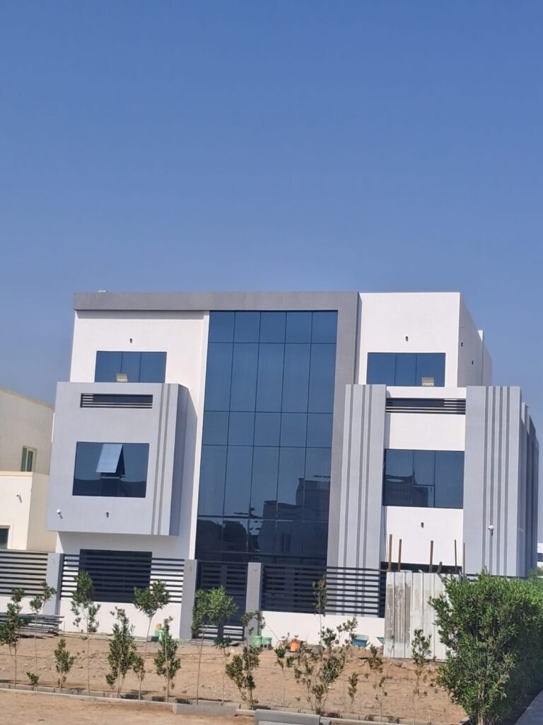 whatsapp image 2026 04 28 at 6.56.30 pm