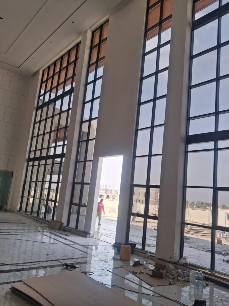 whatsapp image 2026 04 28 at 6.56.31 pm