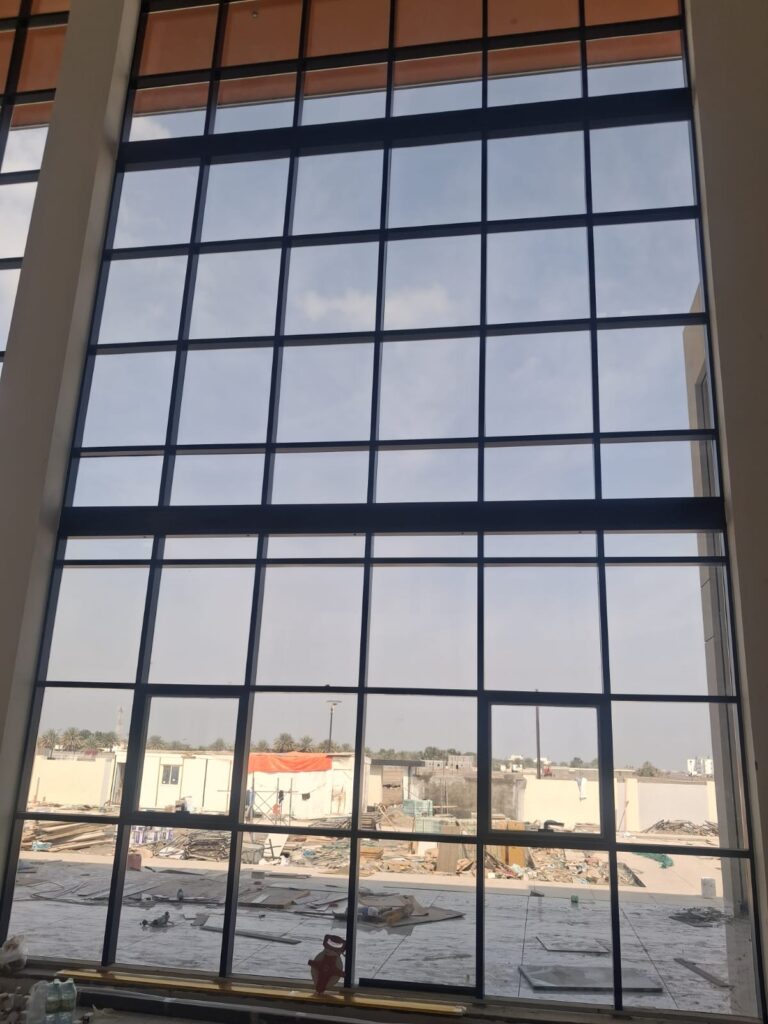 whatsapp image 2026 04 28 at 6.56.32 pm