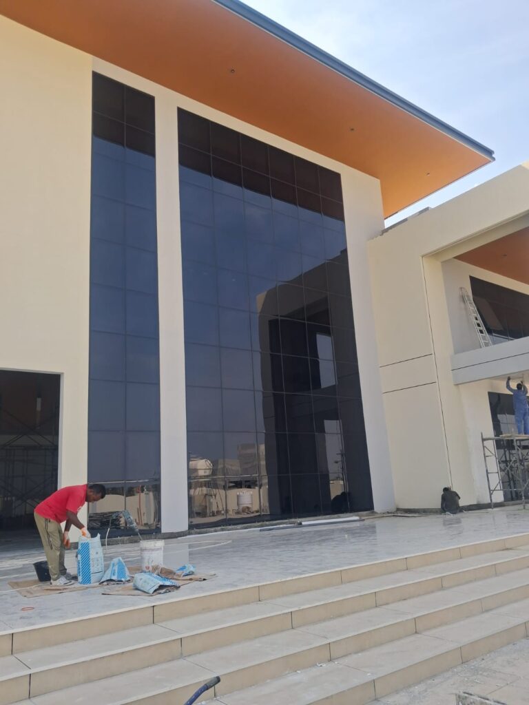 whatsapp image 2026 04 28 at 6.56.32 pm n