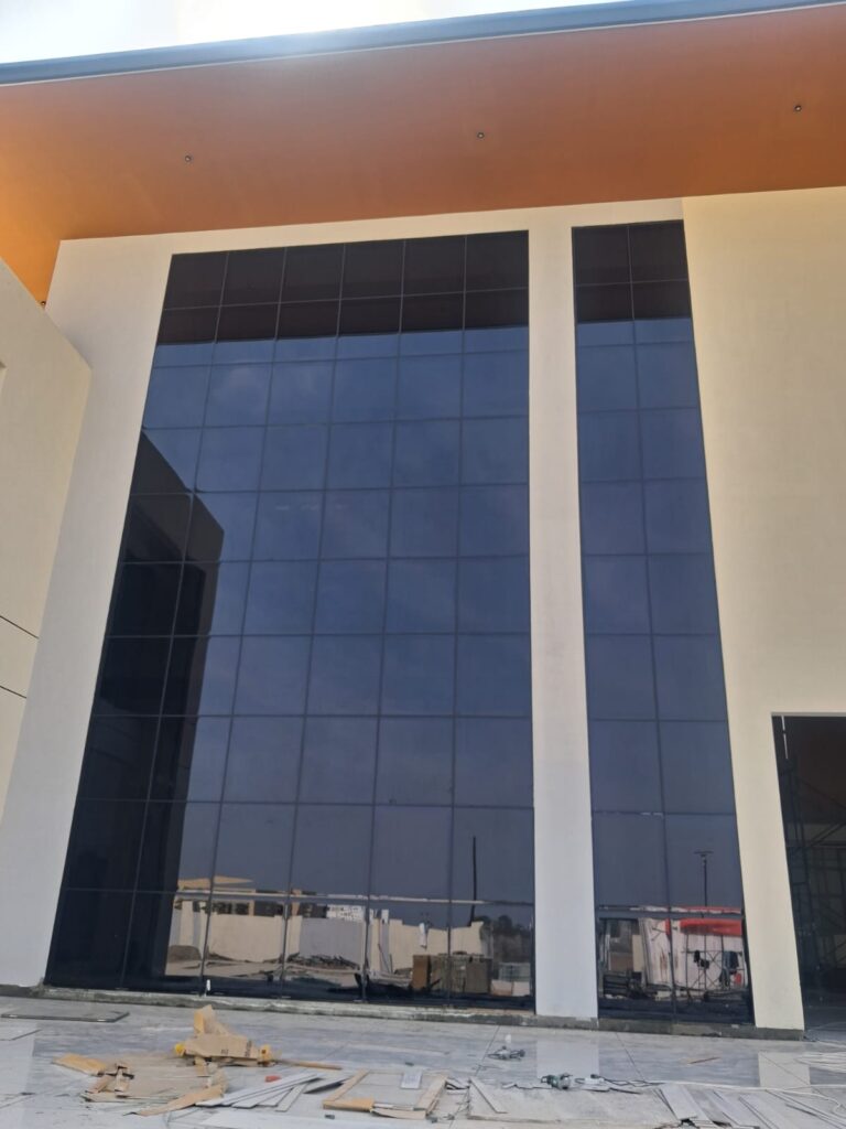 whatsapp image 2026 04 28 at 6.56.33 pm