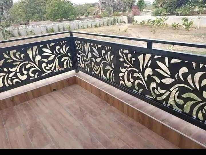 whatsapp image 2026 04 29 at 5.42.51 pm