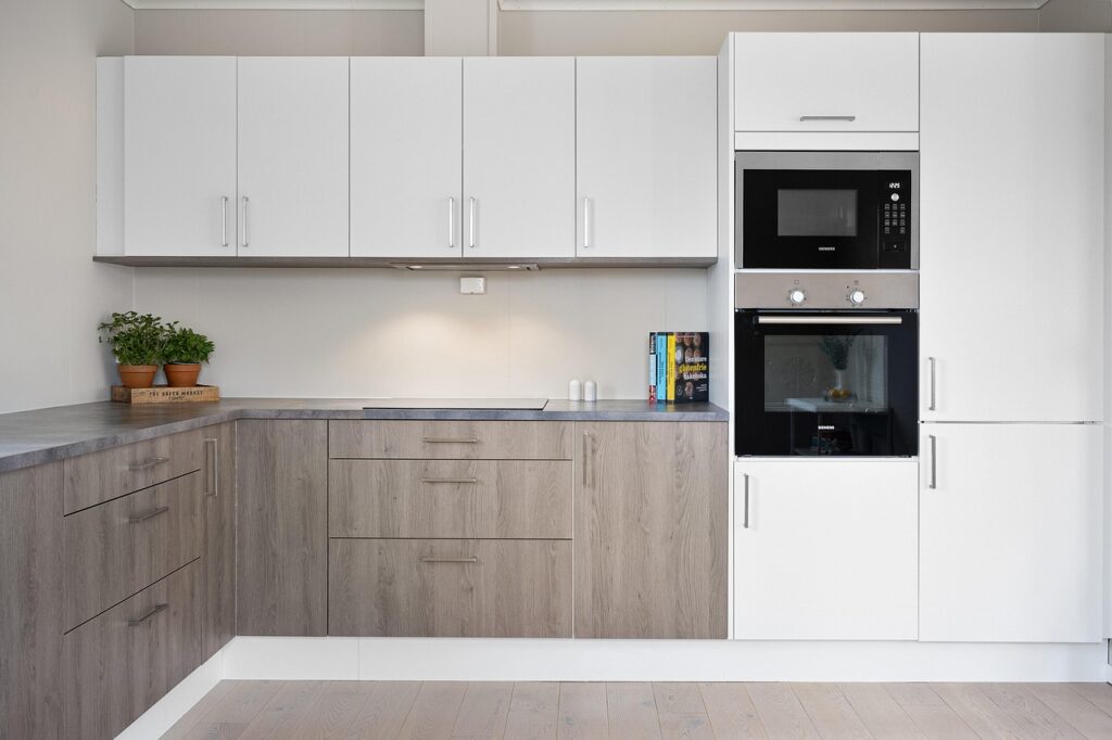 kitchen, dining area, sink, cabinet, building, interior design, house, design, interior, architecture, real state, property, kitchen, cabinet, cabinet, cabinet, cabinet, cabinet, interior design, interior design, interior design
